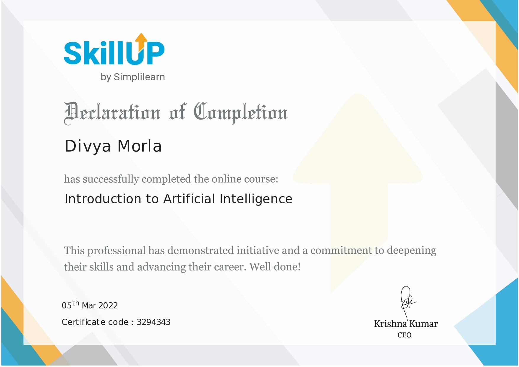 2222833_Introduction_to_Artificial_Intelligence_3294343_page-0001