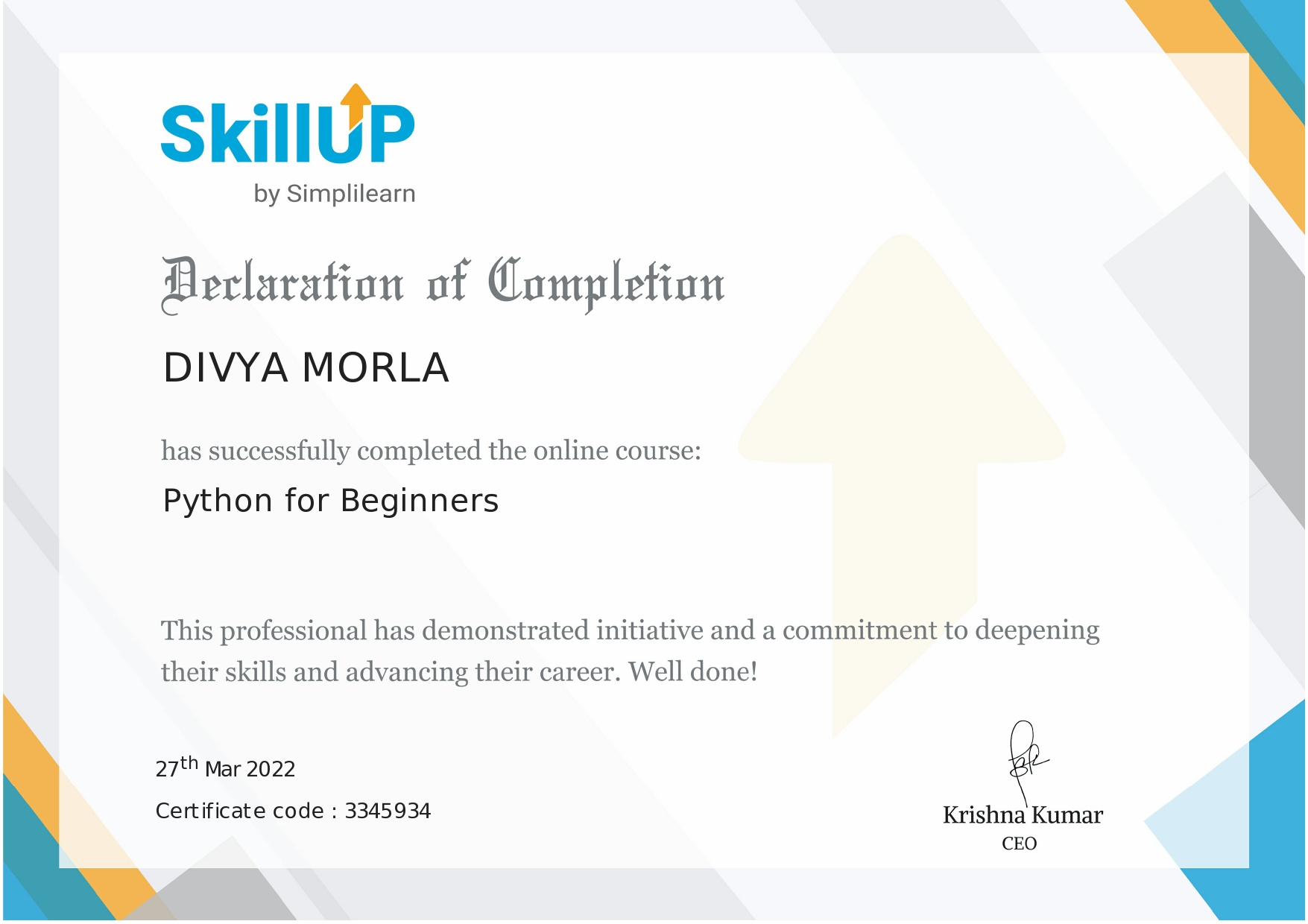 2222833_Python_for_Beginners_3345934_page-0001