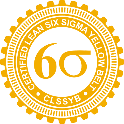 six sigma