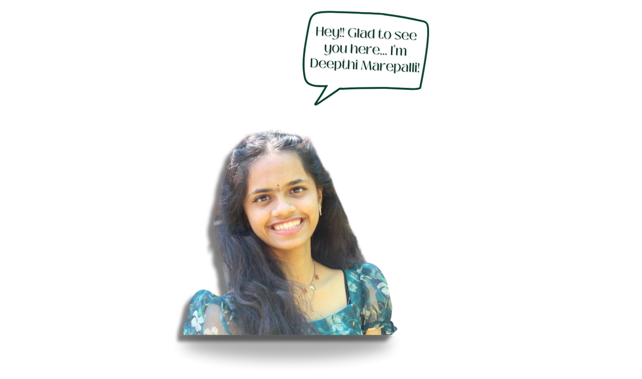 Deepthi Marepalli - Webpage (1)