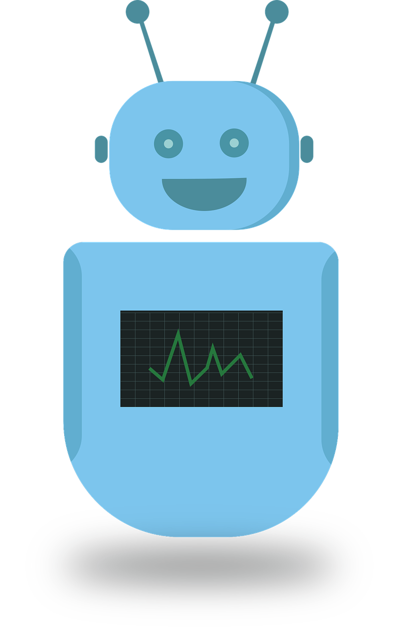 chatbot, chat bot, bot training-4736275.jpg